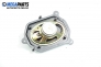 Loudspeaker for Nissan Almera Tino (2000-2006), position: front - right