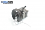 Power steering pump for Nissan Almera Tino 1.8, 114 hp, 2001