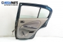 Ușă for Nissan Almera (N16) 1.5, 90 hp, hatchback, 5 uși, 2000, position: dreaptă - spate