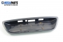 Licence plate holder for Mercedes-Benz C-Class 203 (W/S/CL) 2.2 CDI, 143 hp, sedan automatic, 2001