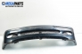Front bumper for Mercedes-Benz C-Class 203 (W/S/CL) 2.2 CDI, 143 hp, sedan automatic, 2001, position: front