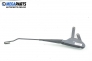 Front wipers arm for Mercedes-Benz C-Class 203 (W/S/CL) 2.2 CDI, 143 hp, sedan automatic, 2001, position: left