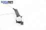 Headlight sprayer nozzles for Mercedes-Benz C-Class 203 (W/S/CL) 2.2 CDI, 143 hp, sedan automatic, 2001, position: right