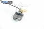 Rear seat latch lock for Mercedes-Benz C-Class 203 (W/S/CL) 2.2 CDI, 143 hp, sedan automatic, 2001, position: rear - right