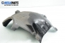 Inner fender for Mercedes-Benz C-Class 203 (W/S/CL) 2.2 CDI, 143 hp, sedan automatic, 2001, position: front - left