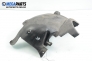 Inner fender for Mercedes-Benz C-Class 203 (W/S/CL) 2.2 CDI, 143 hp, sedan automatic, 2001, position: front - right
