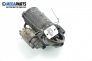 Starter for Mercedes-Benz C-Class 203 (W/S/CL) 2.2 CDI, 143 hp, sedan automatic, 2001