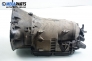 Automatic gearbox for Mercedes-Benz C-Class 203 (W/S/CL) 2.2 CDI, 143 hp, sedan automatic, 2001 № R 140 271 26 01