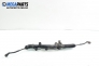 Hydraulic steering rack for Mercedes-Benz C-Class 203 (W/S/CL) 2.2 CDI, 143 hp, sedan automatic, 2001