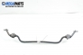 Sway bar for Mercedes-Benz C-Class 203 (W/S/CL) 2.2 CDI, 143 hp, sedan automatic, 2001, position: front