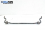 Sway bar for Skoda Superb 2.0 TDI, 140 hp, sedan, 2006, position: front