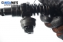 Duza diesel for Skoda Superb 2.0 TDI, 140 hp, sedan, 2006 № Bosch 0 414 720 229 / 038 130 073 BJ