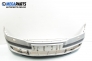 Front bumper for Skoda Octavia (1Z) 1.9 TDI, 105 hp, station wagon automatic, 2006, position: front