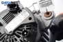Alternator for Skoda Octavia (1Z) 1.9 TDI, 105 hp, combi automatic, 2006 № 06F 903 023 C