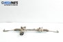 Electric steering rack no motor included for Skoda Octavia (1Z) 1.9 TDI, 105 hp, station wagon automatic, 2006