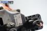 Electric steering rack motor for Skoda Octavia (1Z) 1.9 TDI, 105 hp, station wagon automatic, 2006 № 1K2 909 144 L