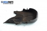 Timing belt cover for Skoda Octavia (1Z) 1.9 TDI, 105 hp, station wagon automatic, 2006