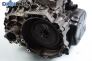 Automatik-getriebe for Skoda Octavia (1Z) 1.9 TDI, 105 hp, combi automatic, 2006