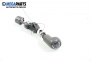 Shifter for Opel Astra H 1.7 CDTI, 80 hp, hatchback, 2006