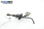 Master clutch cylinder for Opel Astra H 1.7 CDTI, 80 hp, hatchback, 2006
