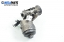 Oil filter housing for Opel Astra H 1.7 CDTI, 80 hp, hatchback, 2006