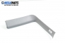 Interior plastic for Toyota RAV4 (XA20) 2.0 D-4D, 116 hp, 5 doors, 2003