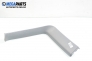 Interior plastic for Toyota RAV4 (XA20) 2.0 D-4D, 116 hp, 5 doors, 2003