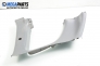 Interior plastic for Toyota RAV4 (XA20) 2.0 D-4D, 116 hp, 5 doors, 2003