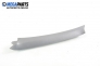 Interior plastic for Toyota RAV4 (XA20) 2.0 D-4D, 116 hp, 5 doors, 2003