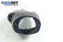 Interior plastic for Toyota RAV4 (XA20) 2.0 D-4D, 116 hp, 5 doors, 2003