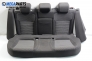 Seats set for Opel Insignia 2.0 CDTI, 160 hp, hatchback, 2011
