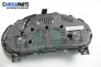 Instrument cluster for Opel Insignia 2.0 CDTI, 160 hp, hatchback, 2011