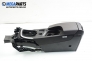 Armrest for Opel Insignia 2.0 CDTI, 160 hp, hatchback, 2011