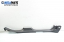 Interior plastic for Opel Insignia 2.0 CDTI, 160 hp, hatchback, 2011, position: left