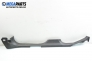 Interior plastic for Opel Insignia 2.0 CDTI, 160 hp, hatchback, 2011, position: right