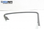 Door frame cover for Opel Insignia 2.0 CDTI, 160 hp, hatchback, 2011, position: rear - left