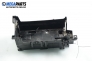 Battery tray holder for Opel Insignia 2.0 CDTI, 160 hp, hatchback, 2011