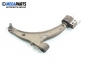 Control arm for Opel Insignia 2.0 CDTI, 160 hp, hatchback, 2011, position: right