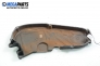 Timing belt cover for Opel Insignia 2.0 CDTI, 160 hp, hatchback, 2011