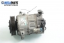 AC compressor for Opel Insignia 2.0 CDTI, 160 hp, hatchback, 2011 № GM P13232307