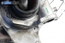 Turbo for Opel Insignia 2.0 CDTI, 160 hp, hatchback, 2011 № GM 55570748 / 786137-1