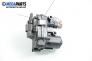 Swirl flap actuator motor for Opel Insignia 2.0 CDTI, 160 hp, hatchback, 2011