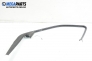 Door frame cover for BMW 3 (E46) 1.8, 143 hp, sedan, 2002, position: front - right