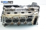 Engine head for BMW 3 (E46) 1.8, 143 hp, sedan, 2002 № BMW 7 505 422 9