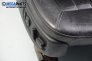 Seat with electric adjustment for Audi A8 (D2) 2.5 TDI Quattro, 150 hp automatic, 1998, position: front - right