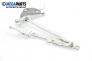 Boot lid hinge for Audi A8 (D2) 2.5 TDI Quattro, 150 hp automatic, 1998, position: right