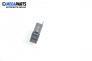 Emergency lights button for Audi A8 (D2) 2.5 TDI Quattro, 150 hp automatic, 1998
