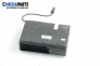 CD changer for Audi A8 (D2) 2.5 TDI Quattro, 150 hp automatic, 1998