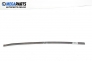 Interior moulding for Audi A8 (D2) 2.5 TDI Quattro, 150 hp automatic, 1998, position: front - left