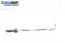 Seat adjustment motor for Audi A8 (D2) 2.5 TDI Quattro, 150 hp automatic, 1998, position: front - right